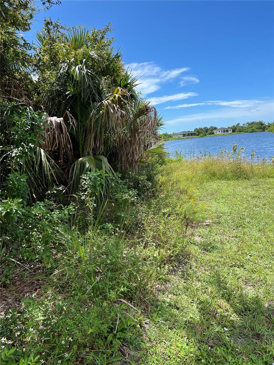 156 COUGAR WAY, ROTONDA WEST, FL — photo 5