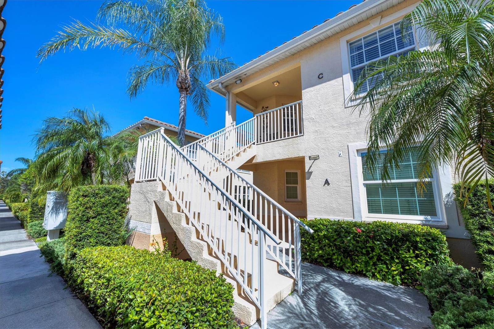 4206 VICENZA DR #C24, VENICE, FL — photo 4