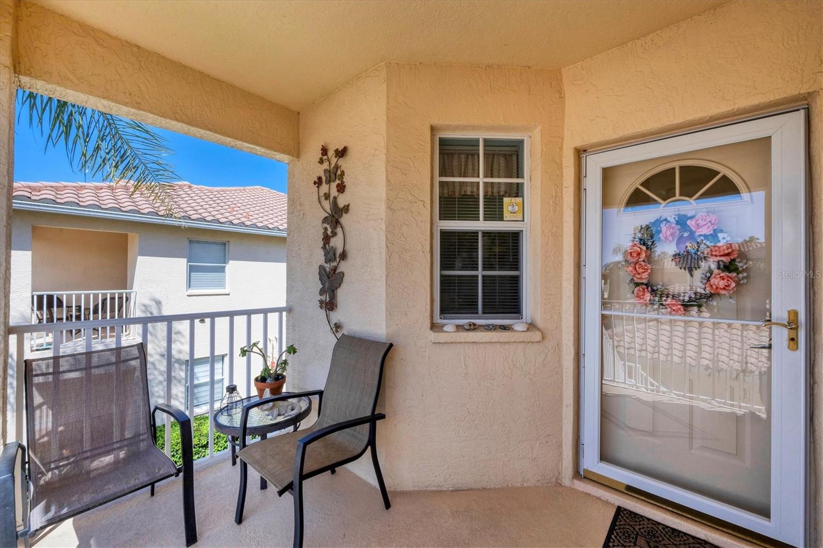 4206 VICENZA DR #C24, VENICE, FL — photo 5