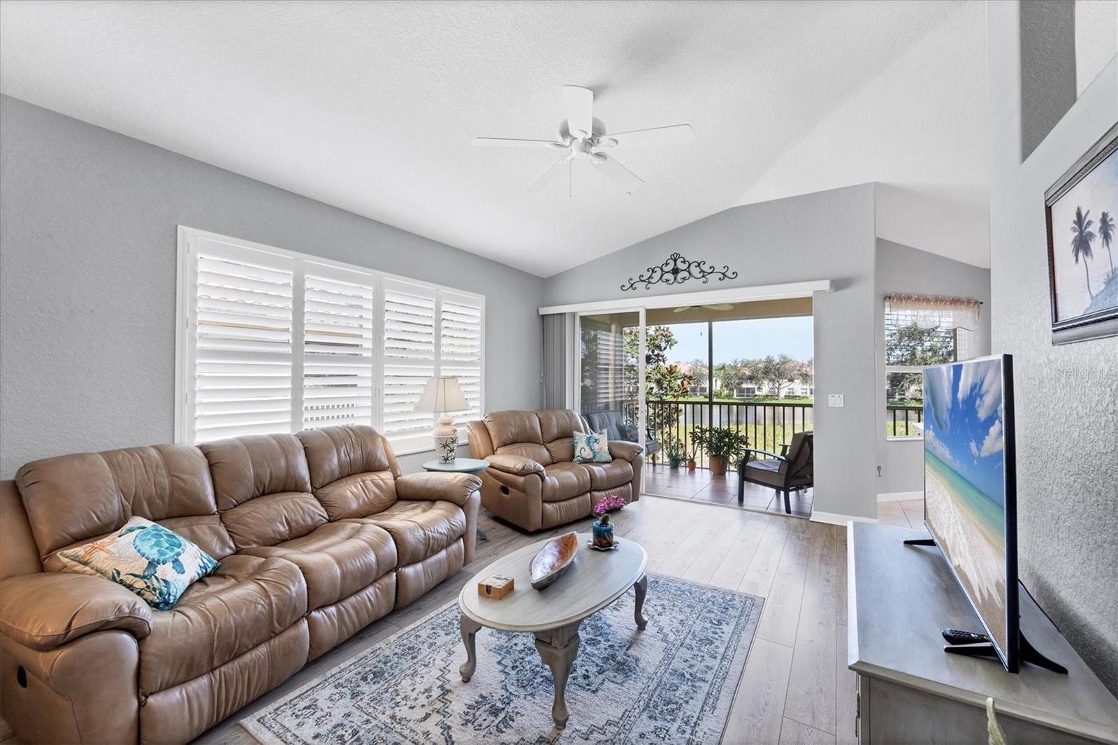 4206 VICENZA DR #C24, VENICE, FL — photo 7