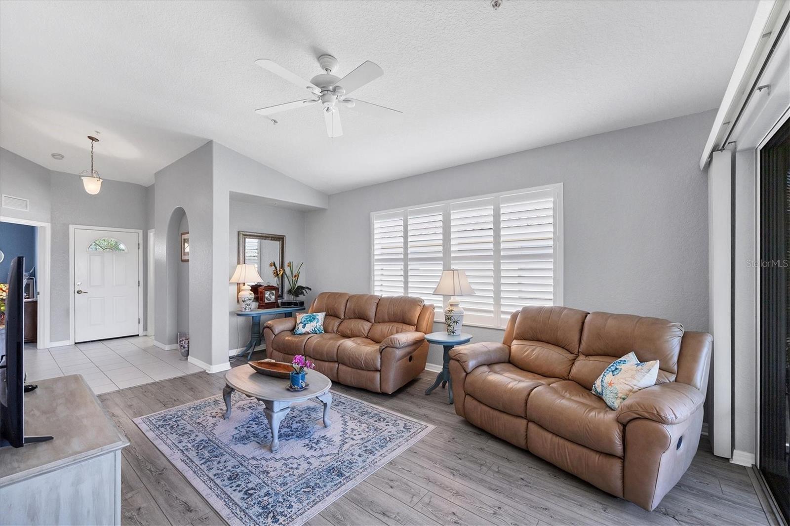 4206 VICENZA DR #C24, VENICE, FL — photo 8