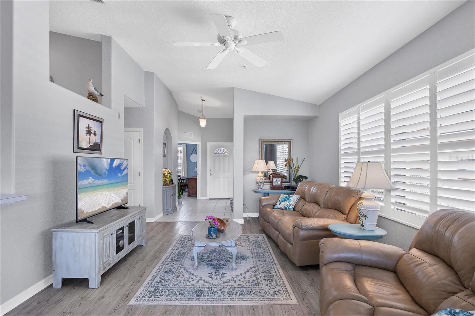 4206 VICENZA DR #C24, VENICE, FL — photo 9