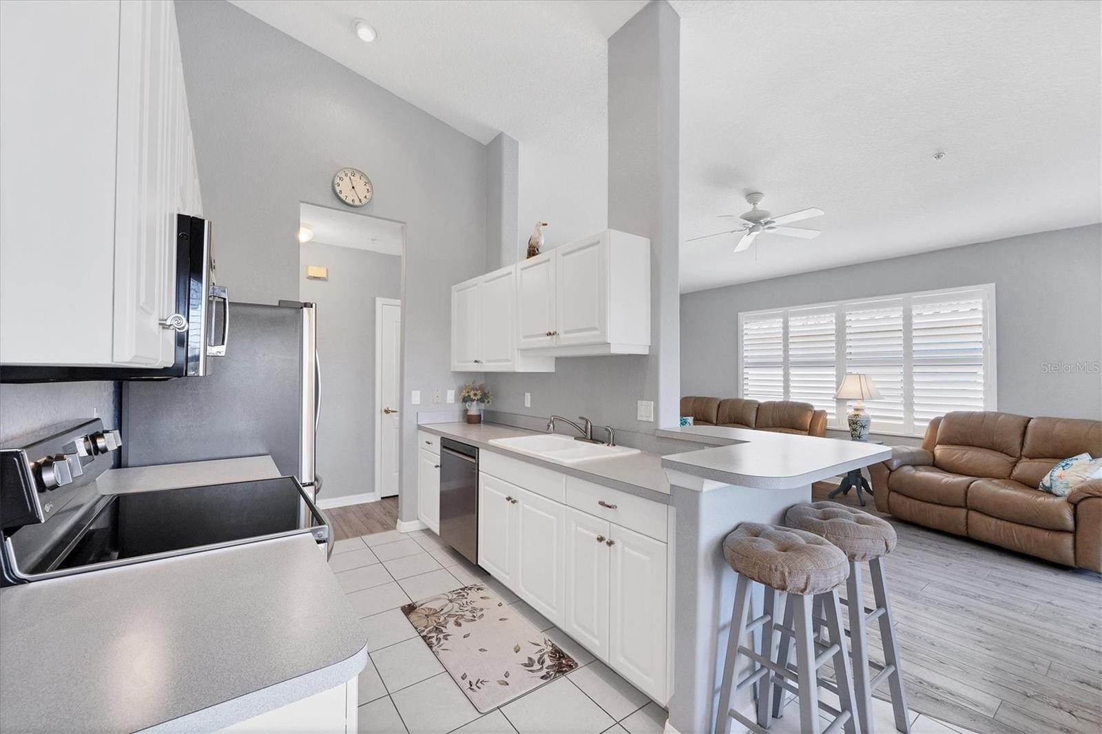 4206 VICENZA DR #C24, VENICE, FL — photo 10