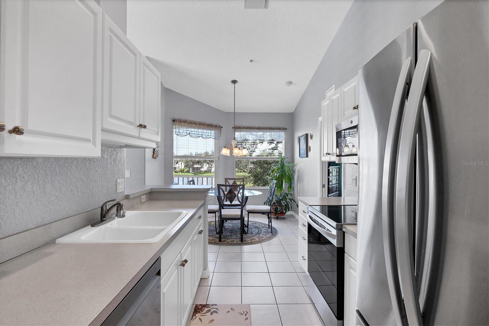 4206 VICENZA DR #C24, VENICE, FL — photo 12
