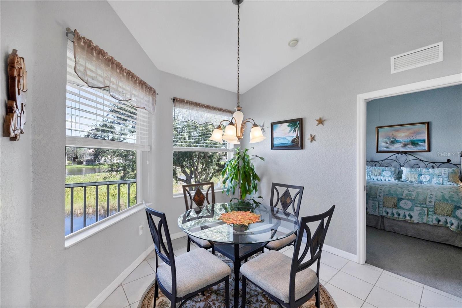 4206 VICENZA DR #C24, VENICE, FL — photo 13