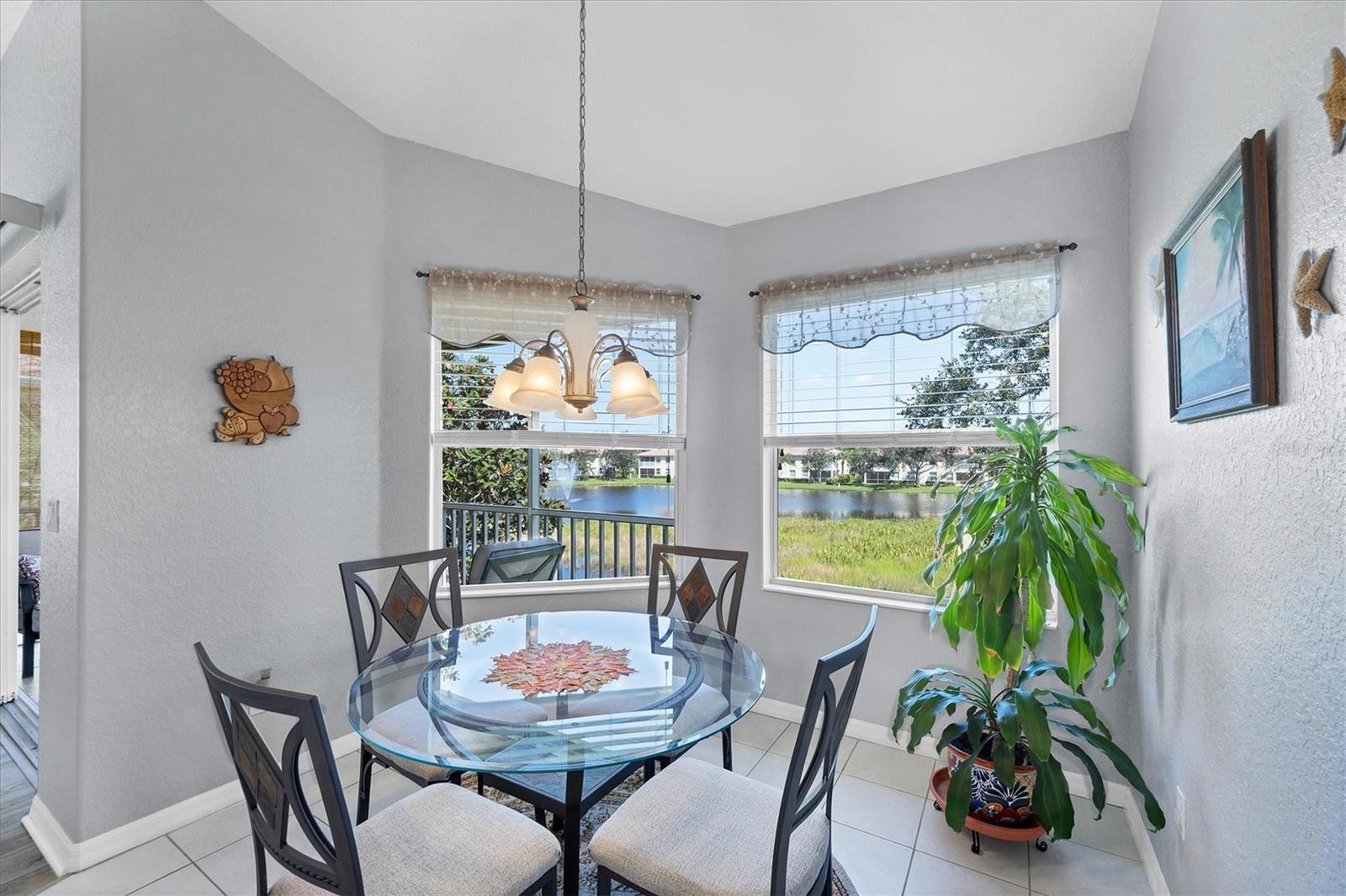 4206 VICENZA DR #C24, VENICE, FL — photo 14
