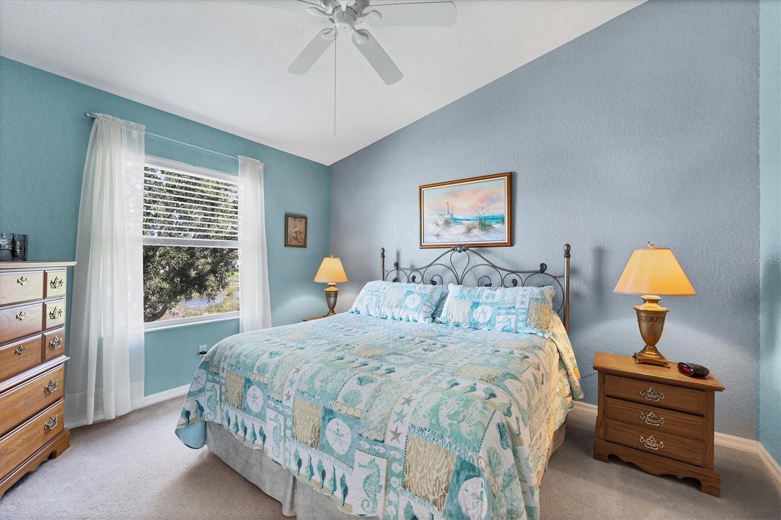 4206 VICENZA DR #C24, VENICE, FL — photo 15