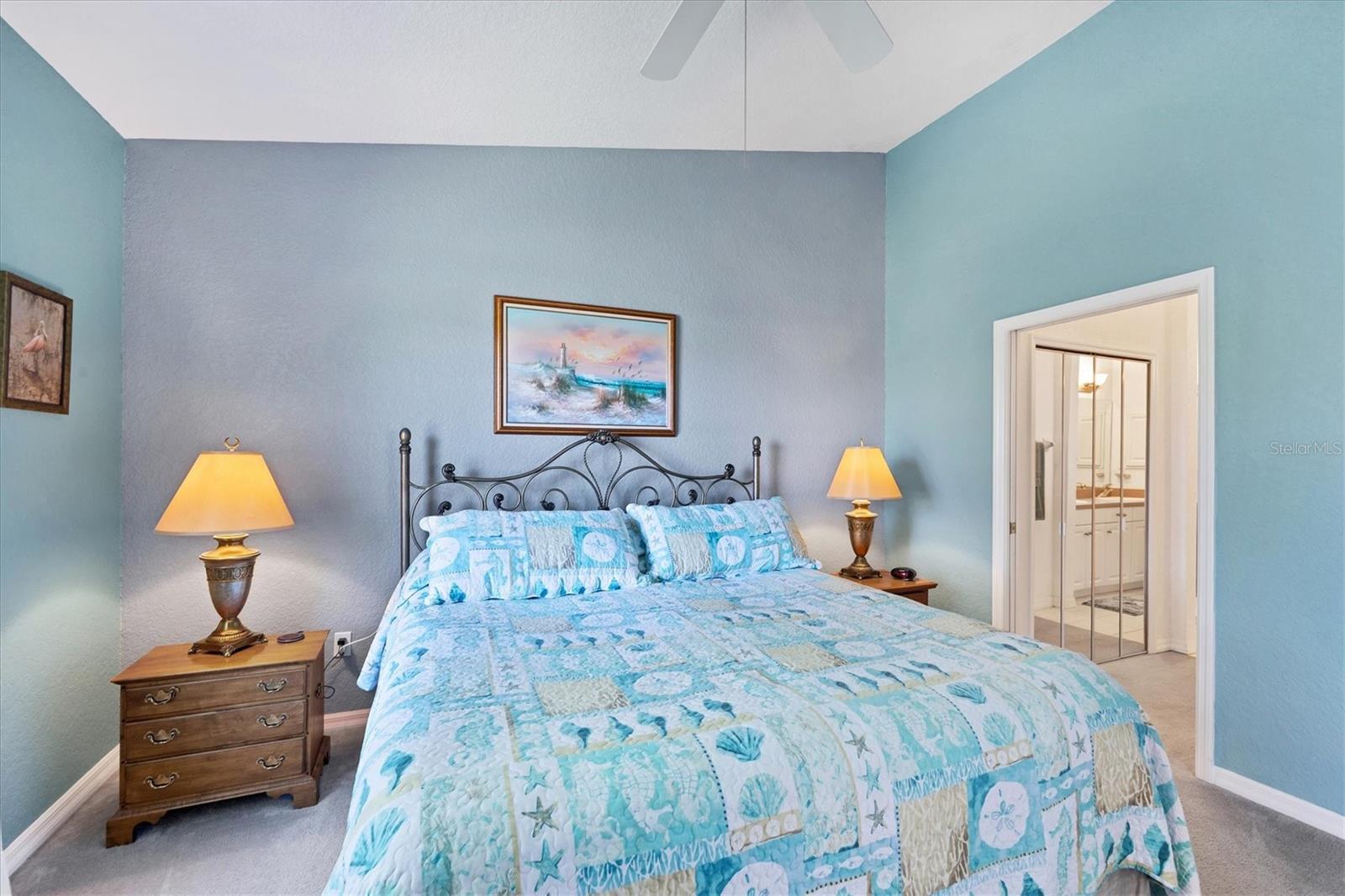 4206 VICENZA DR #C24, VENICE, FL — photo 16