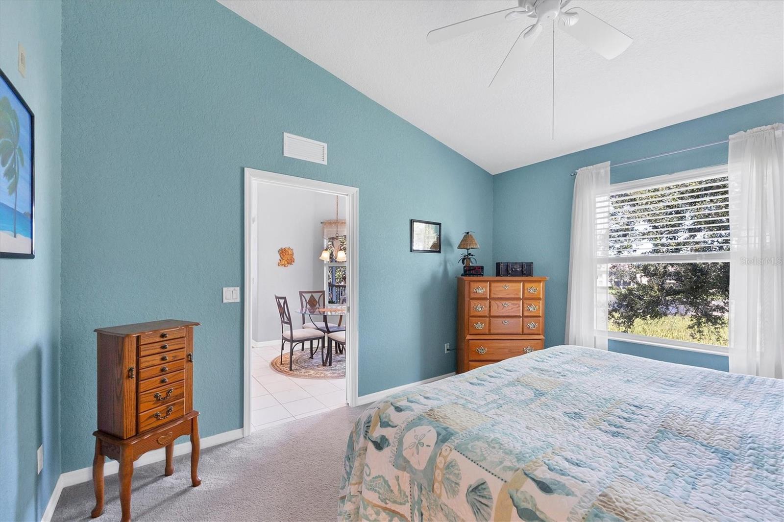 4206 VICENZA DR #C24, VENICE, FL — photo 17