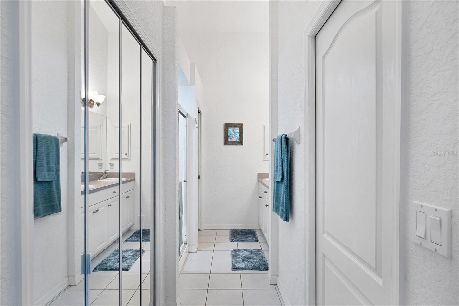4206 VICENZA DR #C24, VENICE, FL — photo 18