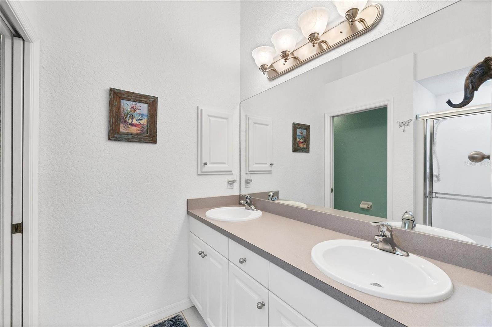 4206 VICENZA DR #C24, VENICE, FL — photo 19