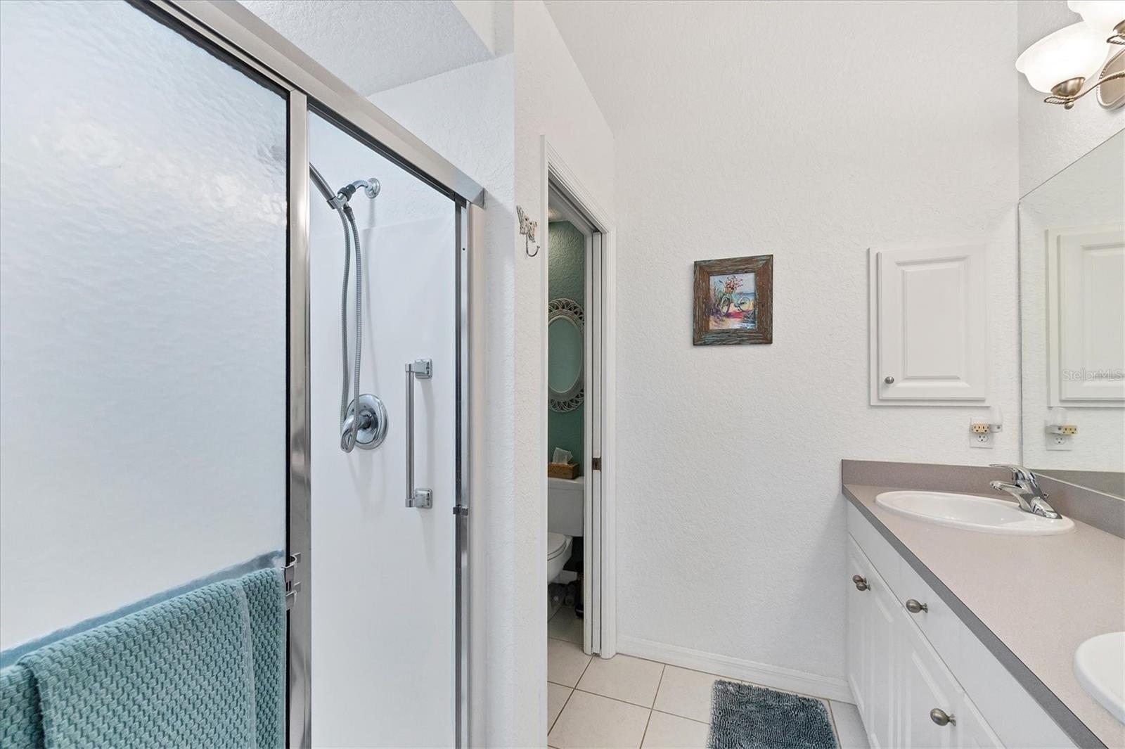 4206 VICENZA DR #C24, VENICE, FL — photo 20