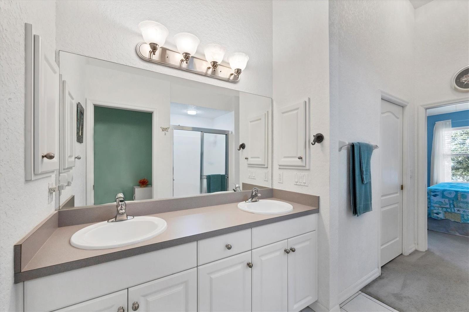 4206 VICENZA DR #C24, VENICE, FL — photo 21