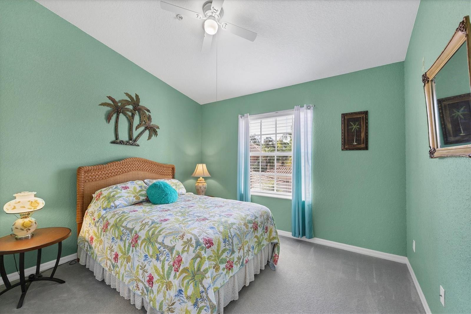 4206 VICENZA DR #C24, VENICE, FL — photo 22
