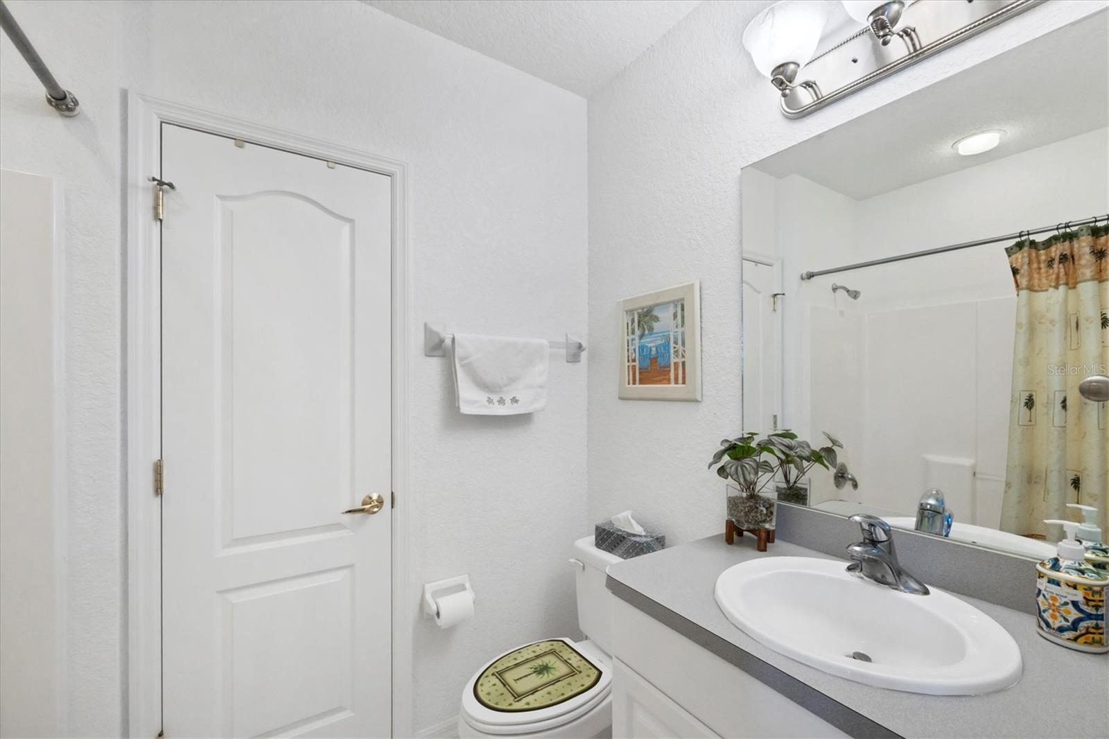 4206 VICENZA DR #C24, VENICE, FL — photo 23