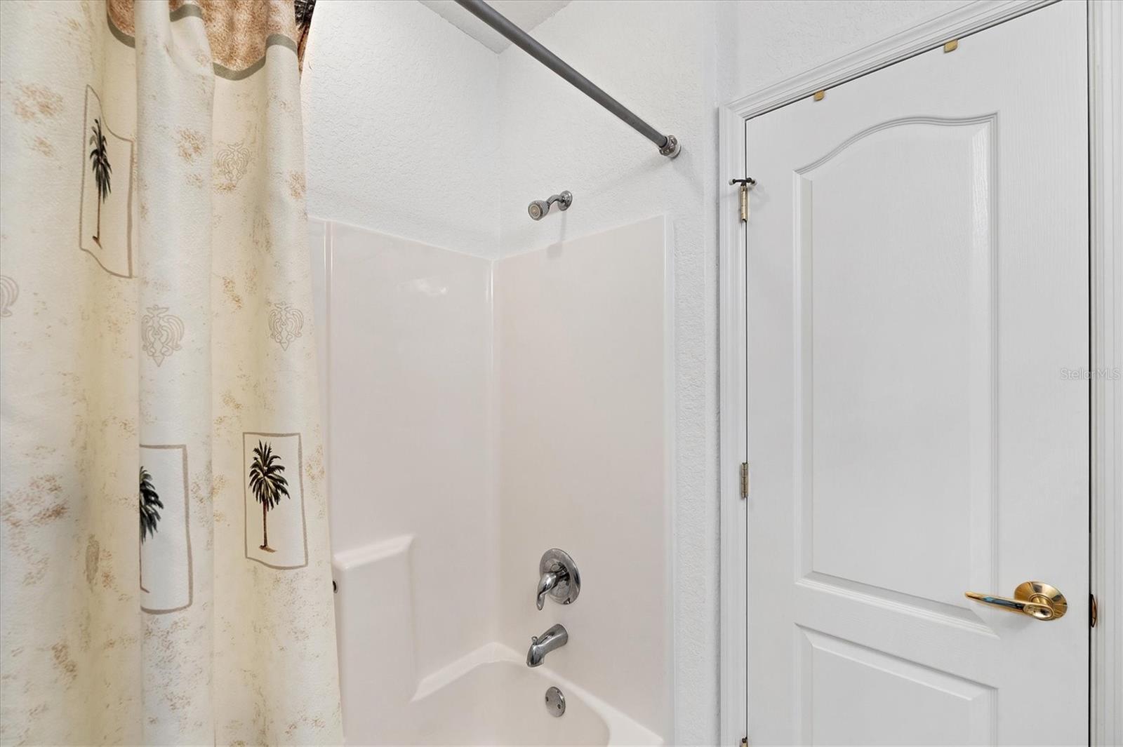 4206 VICENZA DR #C24, VENICE, FL — photo 24