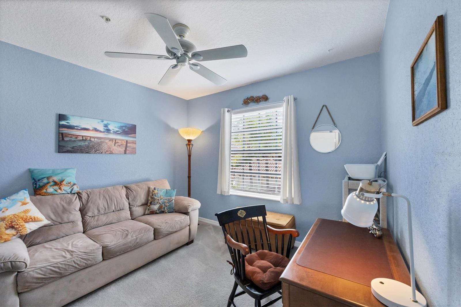 4206 VICENZA DR #C24, VENICE, FL — photo 25