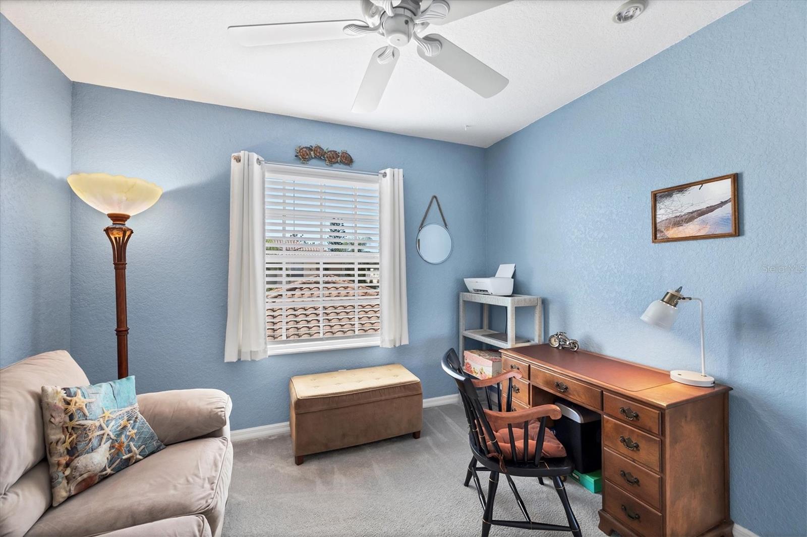 4206 VICENZA DR #C24, VENICE, FL — photo 26