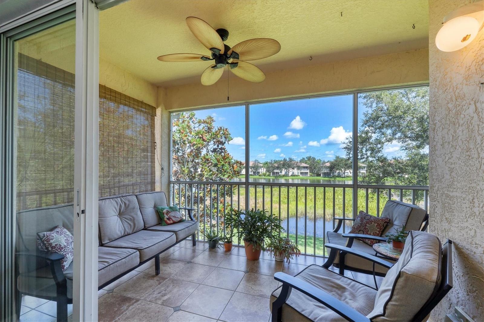 4206 VICENZA DR #C24, VENICE, FL — photo 28