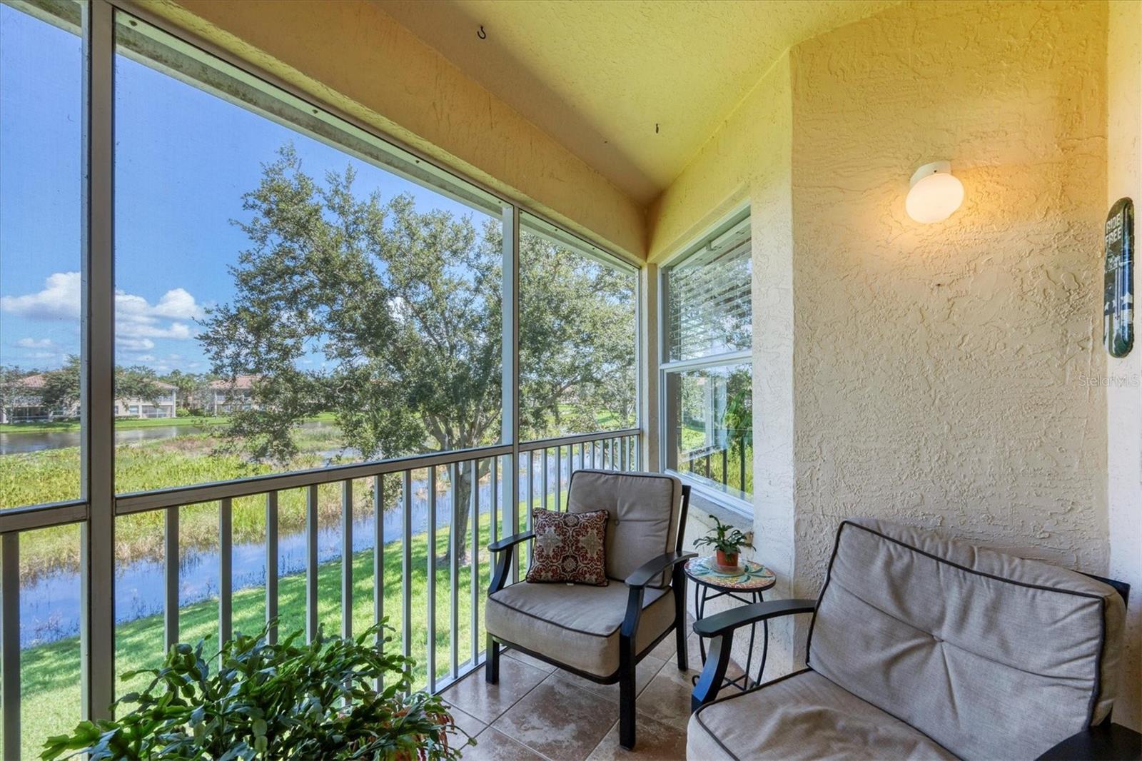 4206 VICENZA DR #C24, VENICE, FL — photo 29