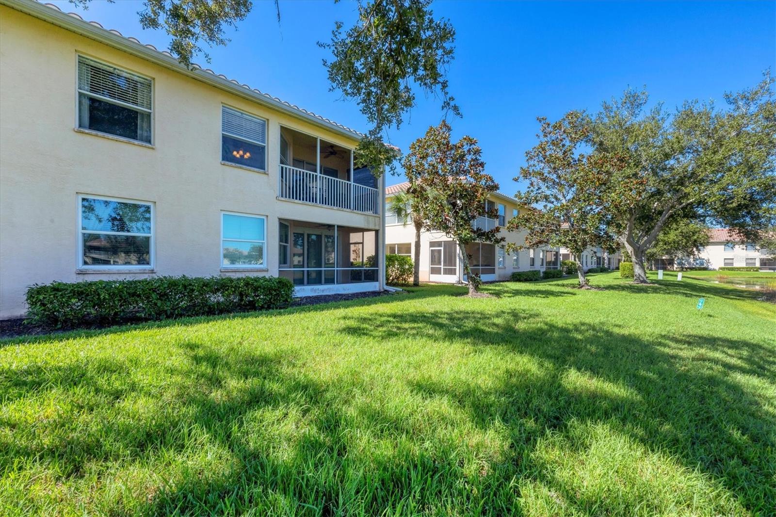 4206 VICENZA DR #C24, VENICE, FL — photo 31