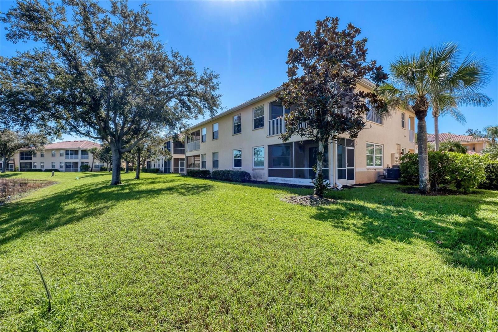 4206 VICENZA DR #C24, VENICE, FL — photo 32
