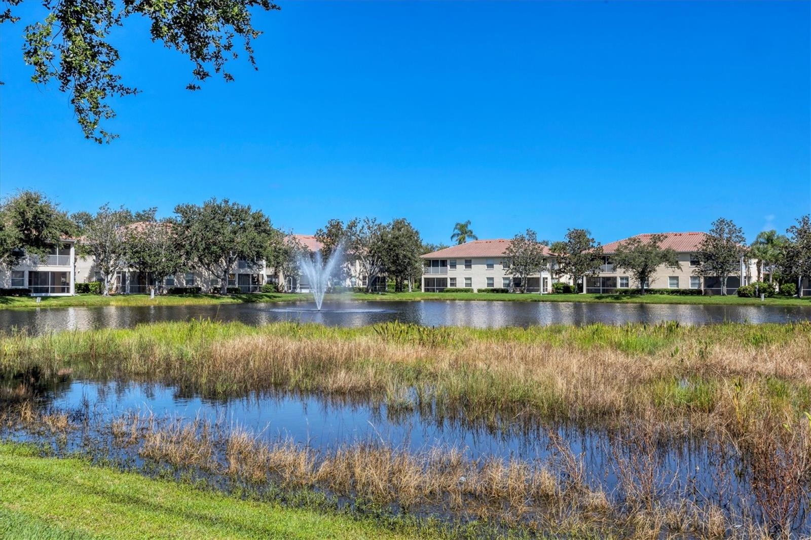 4206 VICENZA DR #C24, VENICE, FL