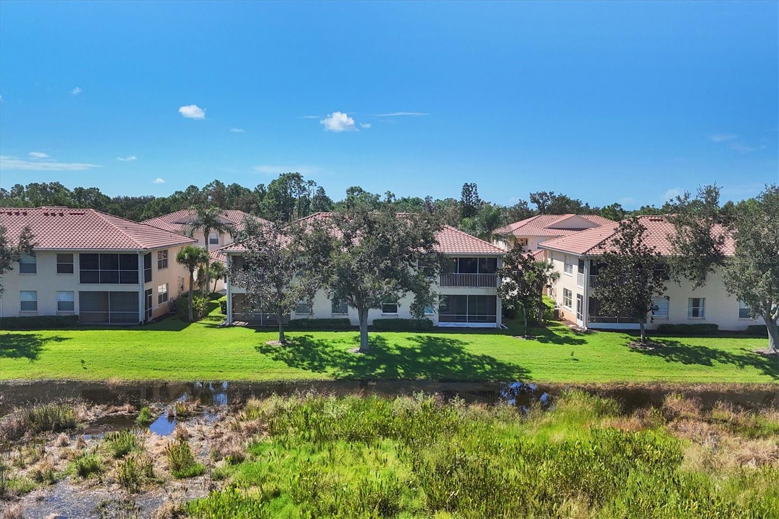 4206 VICENZA DR #C24, VENICE, FL — photo 33