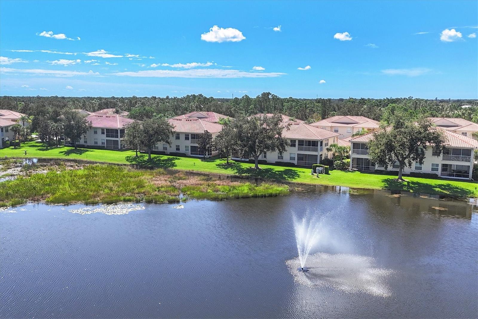 4206 VICENZA DR #C24, VENICE, FL — photo 34