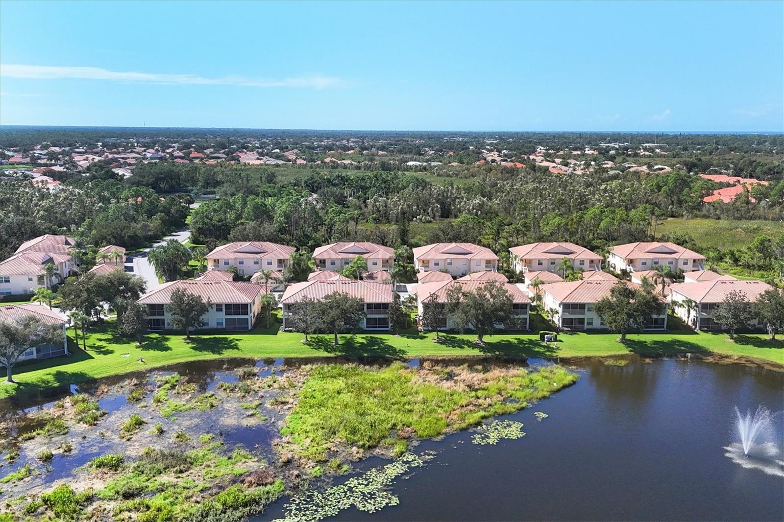 4206 VICENZA DR #C24, VENICE, FL — photo 35