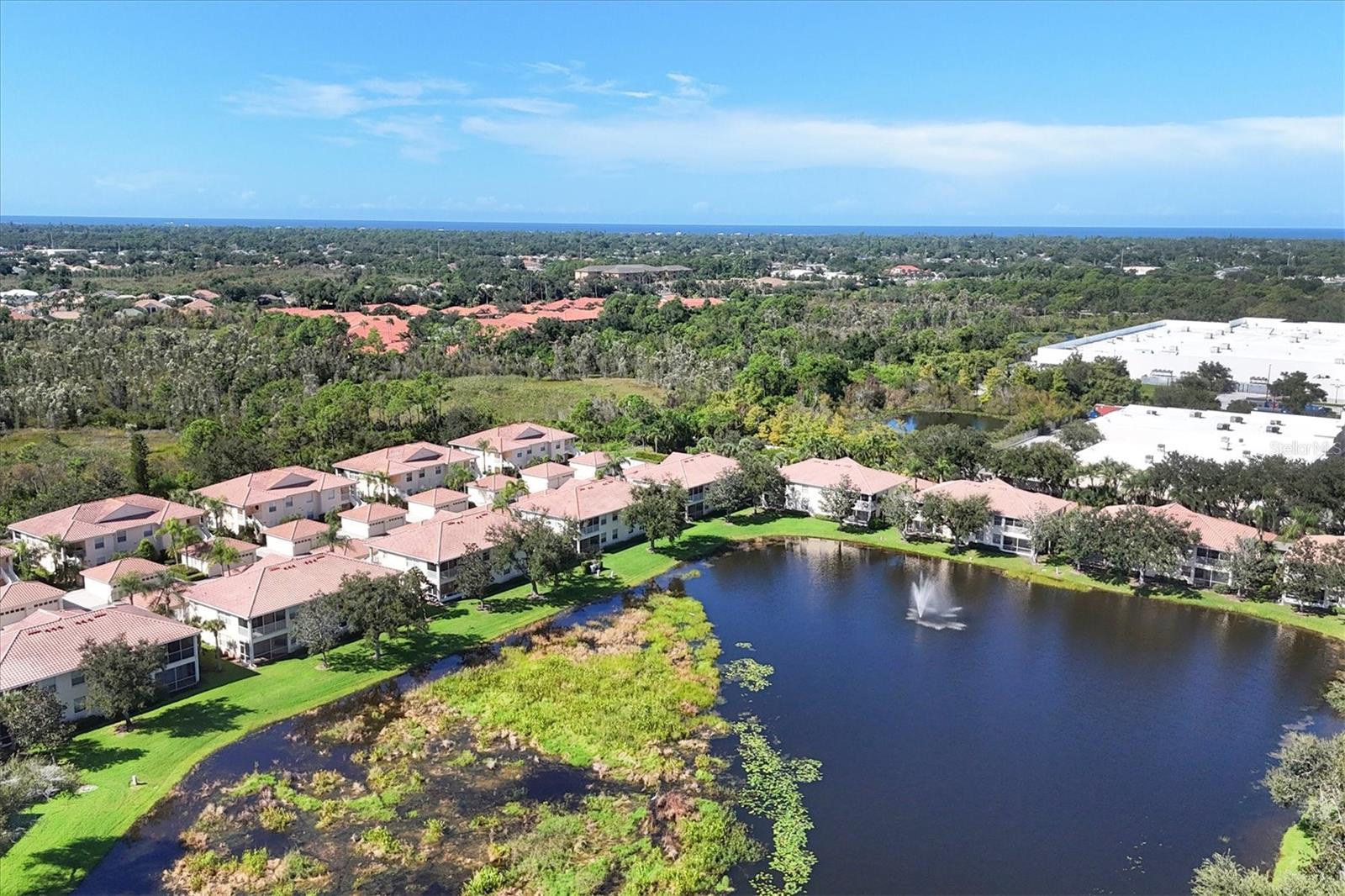 4206 VICENZA DR #C24, VENICE, FL — photo 36