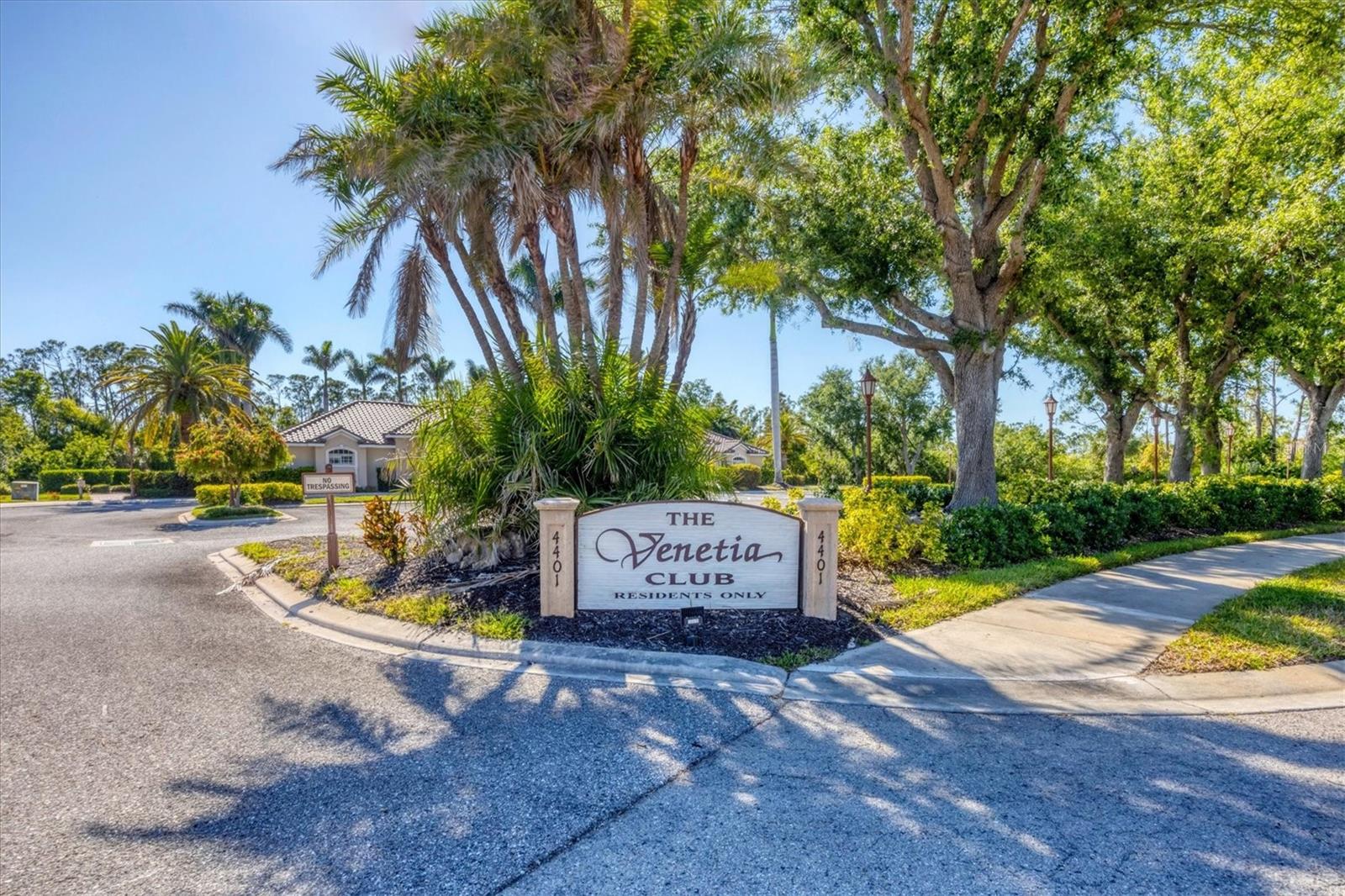 4206 VICENZA DR #C24, VENICE, FL — photo 38