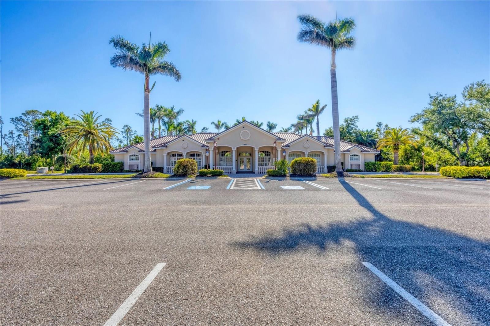 4206 VICENZA DR #C24, VENICE, FL — photo 39