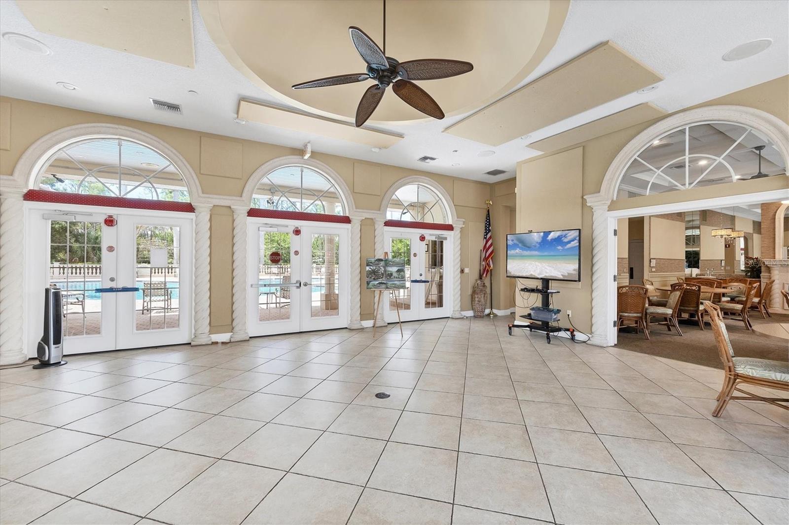 4206 VICENZA DR #C24, VENICE, FL — photo 41