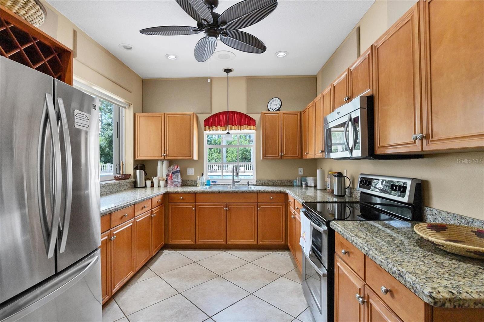 4206 VICENZA DR #C24, VENICE, FL — photo 43