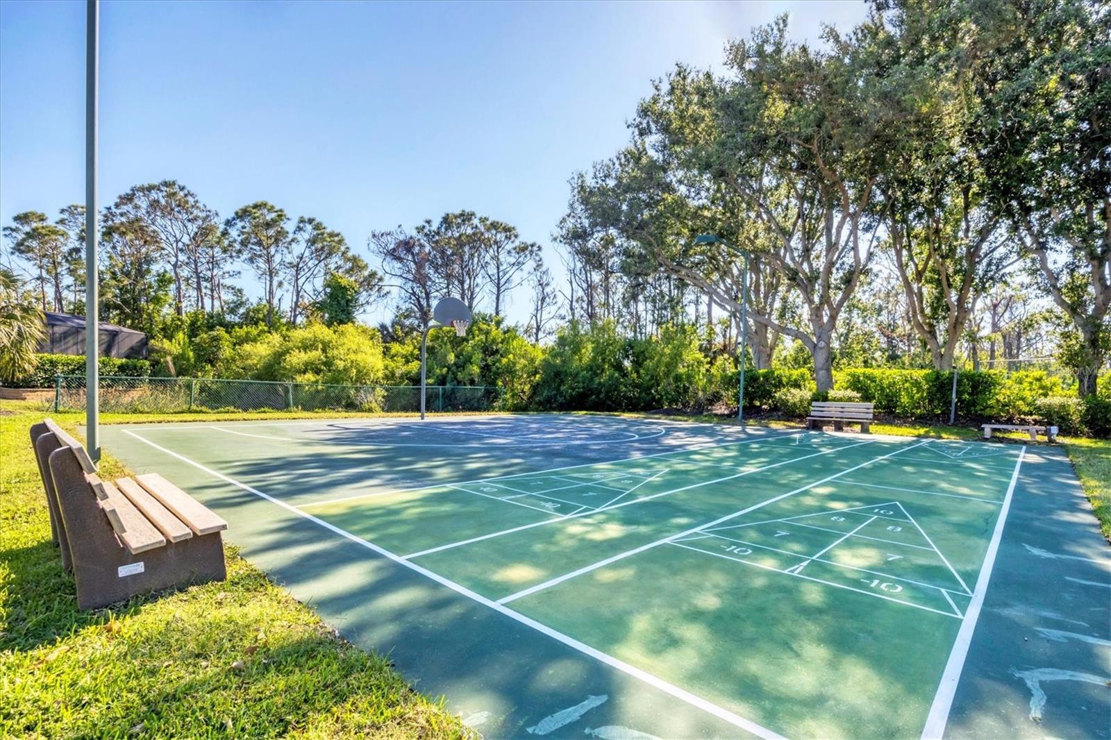4206 VICENZA DR #C24, VENICE, FL — photo 51