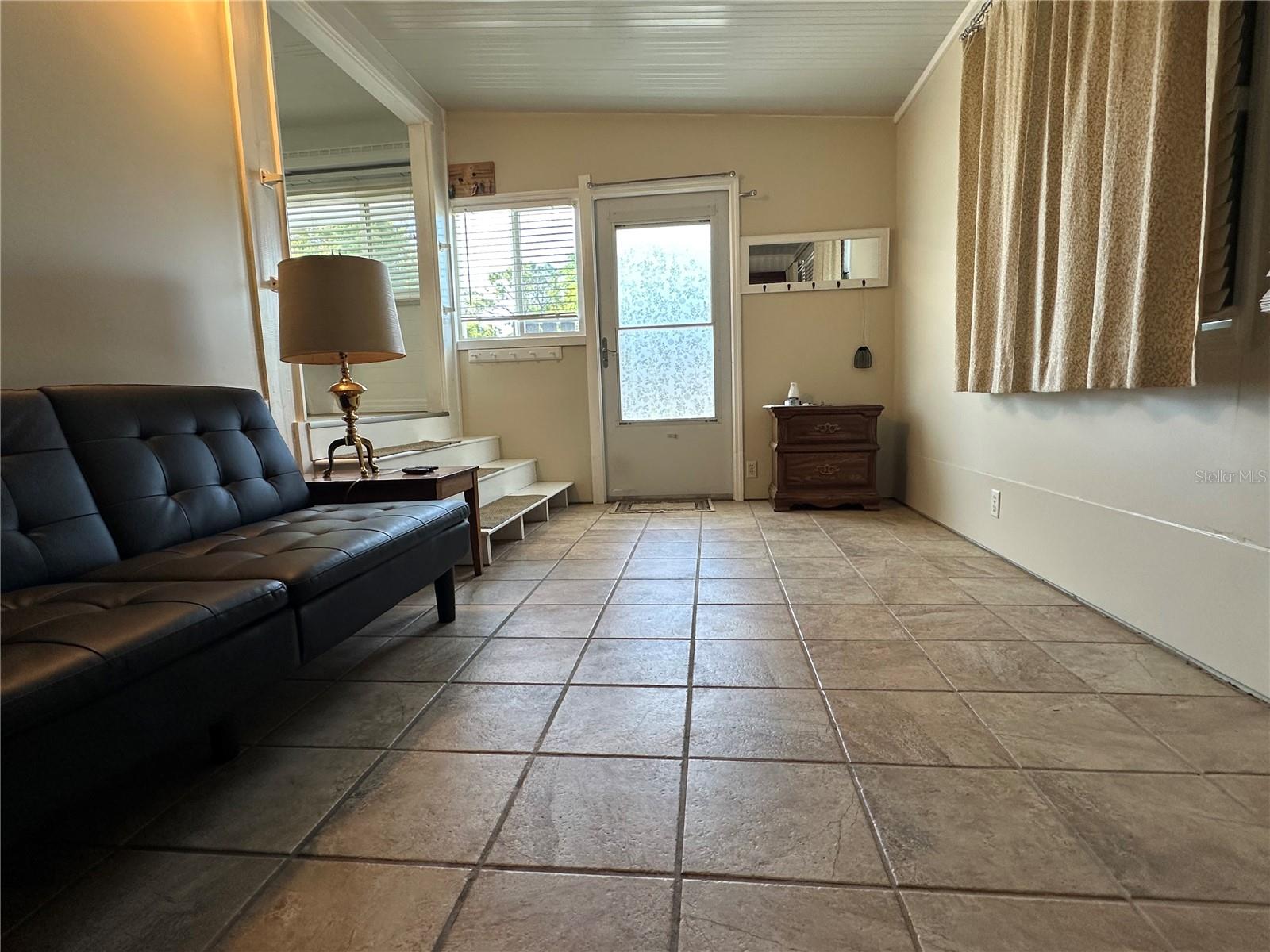 97 TURTLE BAY CIR #97, ENGLEWOOD, FL — photo 4