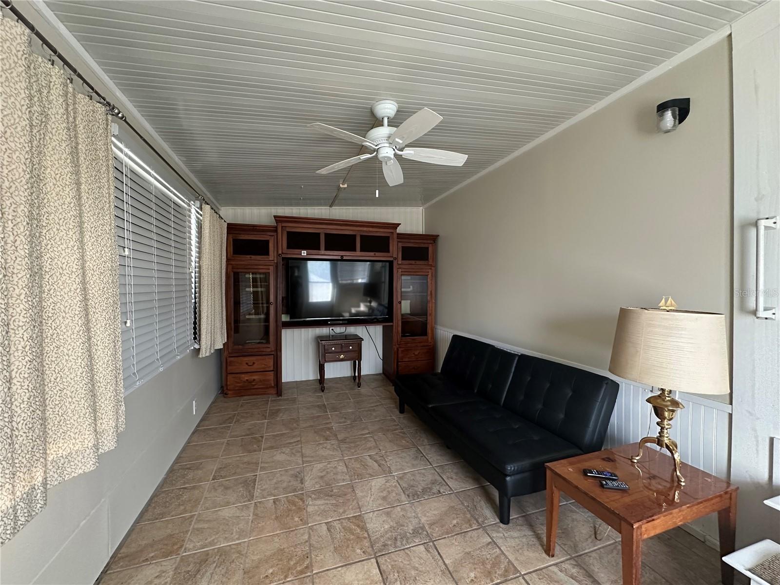 97 TURTLE BAY CIR #97, ENGLEWOOD, FL — photo 5