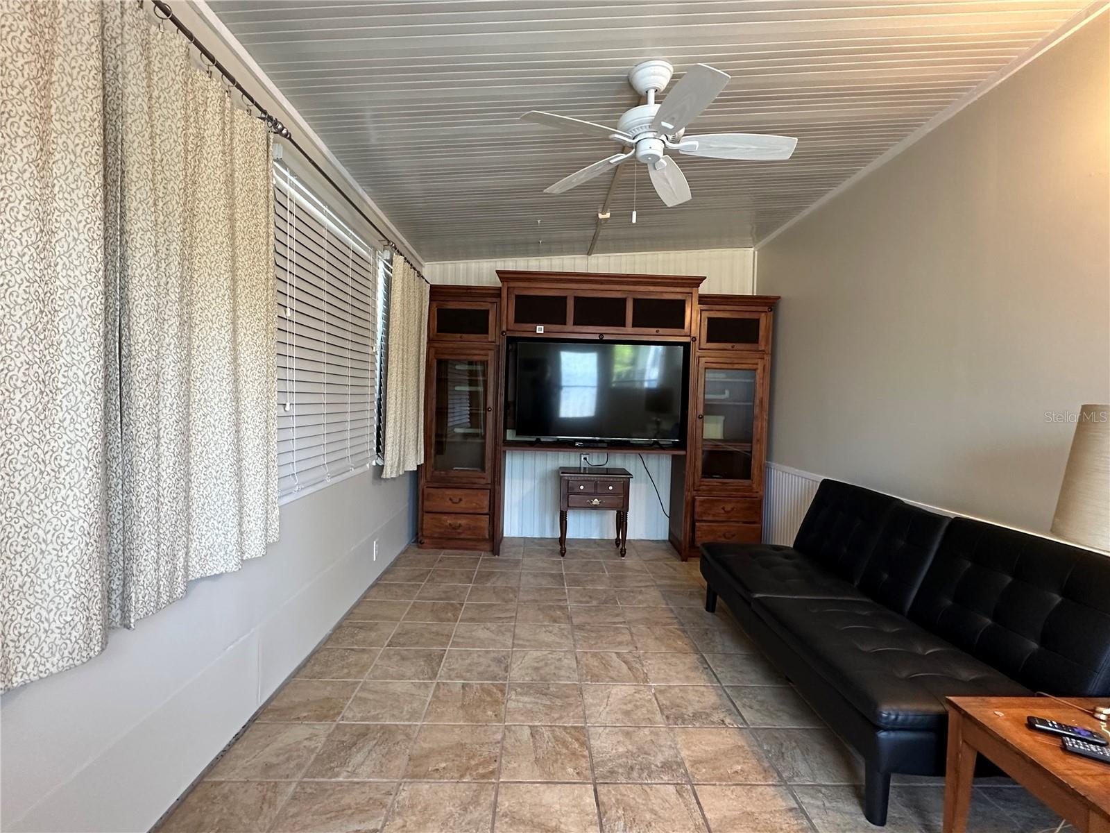 97 TURTLE BAY CIR #97, ENGLEWOOD, FL — photo 6