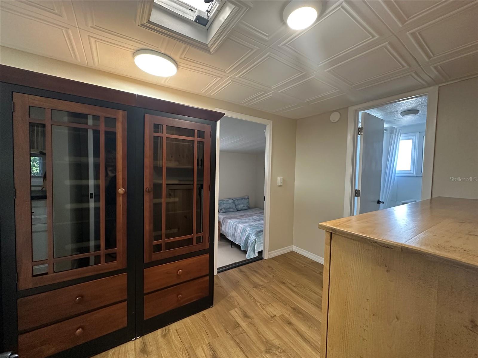 97 TURTLE BAY CIR #97, ENGLEWOOD, FL — photo 13