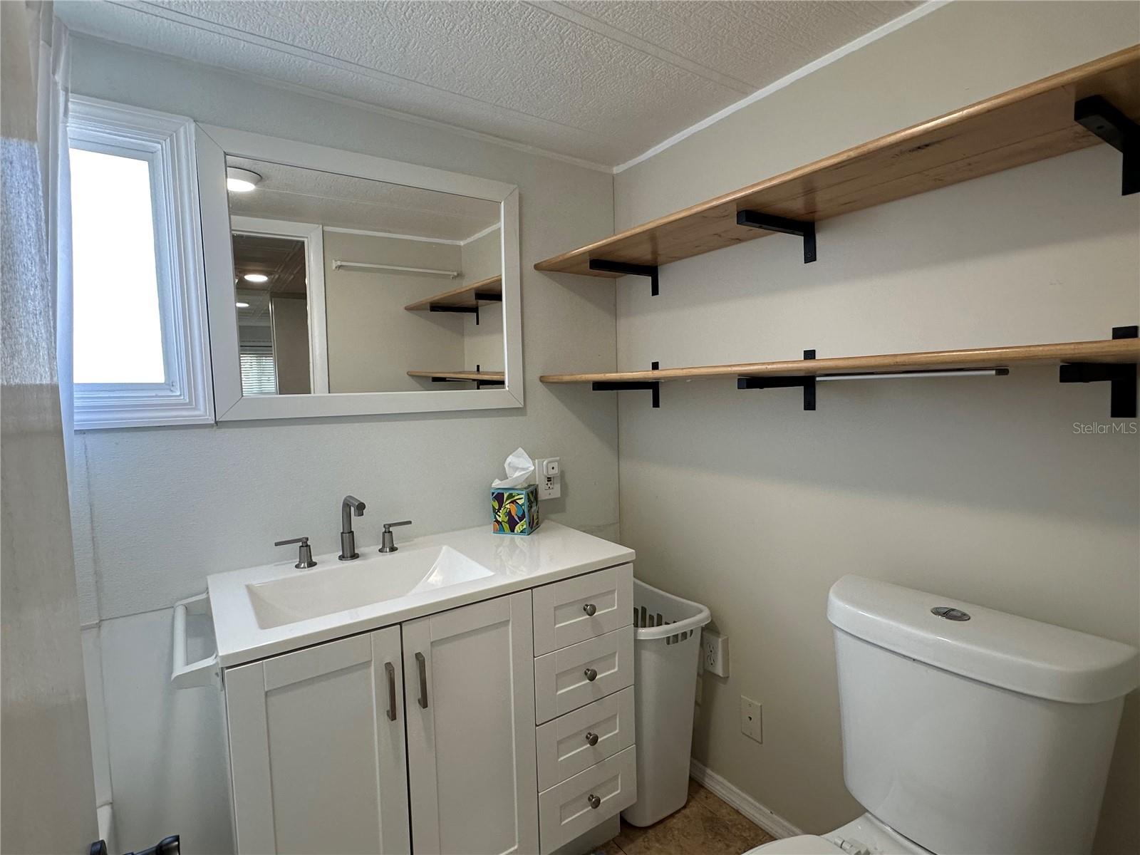 97 TURTLE BAY CIR #97, ENGLEWOOD, FL — photo 15