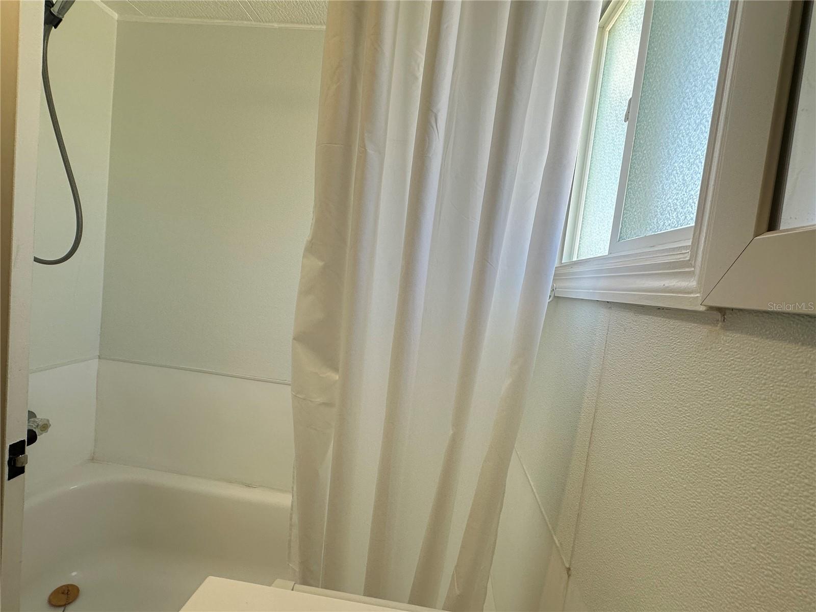 97 TURTLE BAY CIR #97, ENGLEWOOD, FL — photo 16