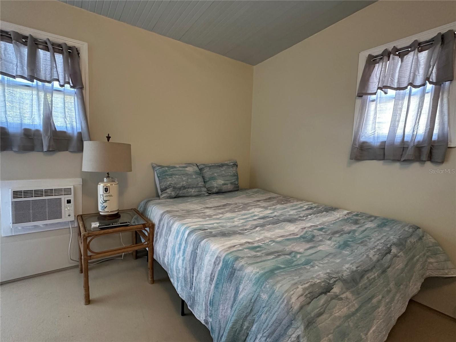 97 TURTLE BAY CIR #97, ENGLEWOOD, FL — photo 17