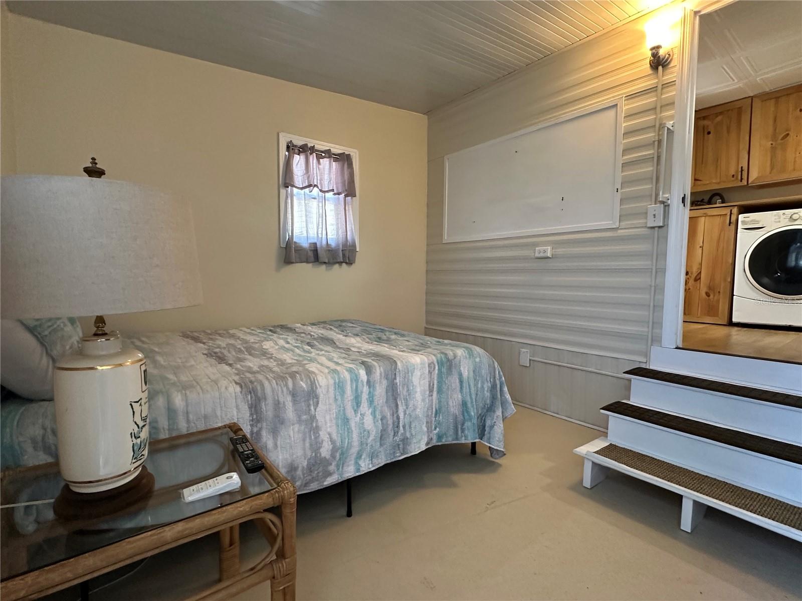 97 TURTLE BAY CIR #97, ENGLEWOOD, FL — photo 18