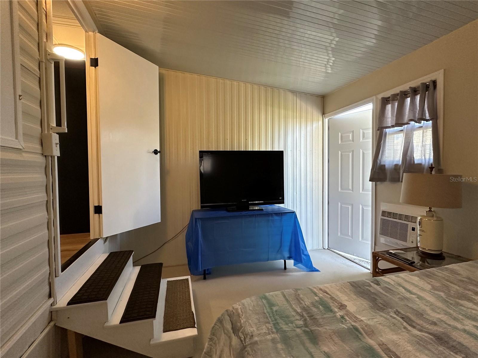 97 TURTLE BAY CIR #97, ENGLEWOOD, FL — photo 19