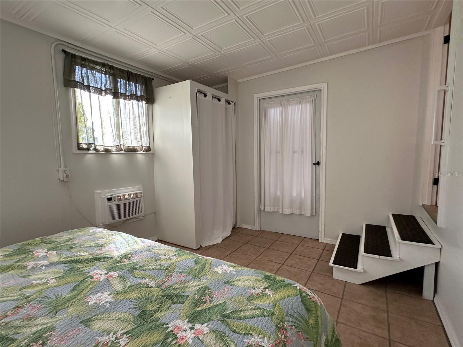 97 TURTLE BAY CIR #97, ENGLEWOOD, FL — photo 21