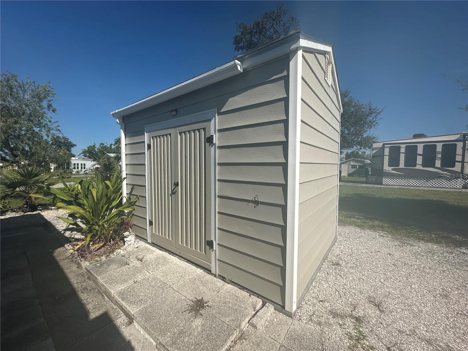 97 TURTLE BAY CIR #97, ENGLEWOOD, FL — photo 22