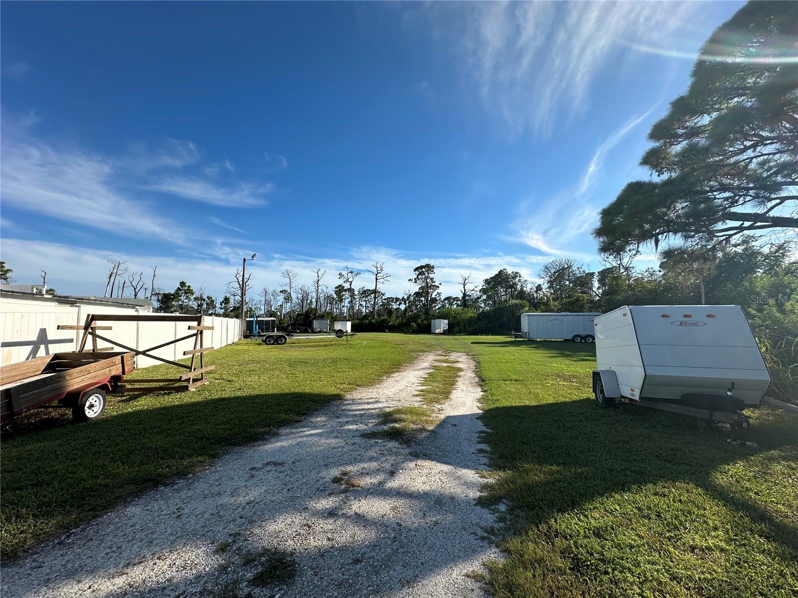 97 TURTLE BAY CIR #97, ENGLEWOOD, FL — photo 26