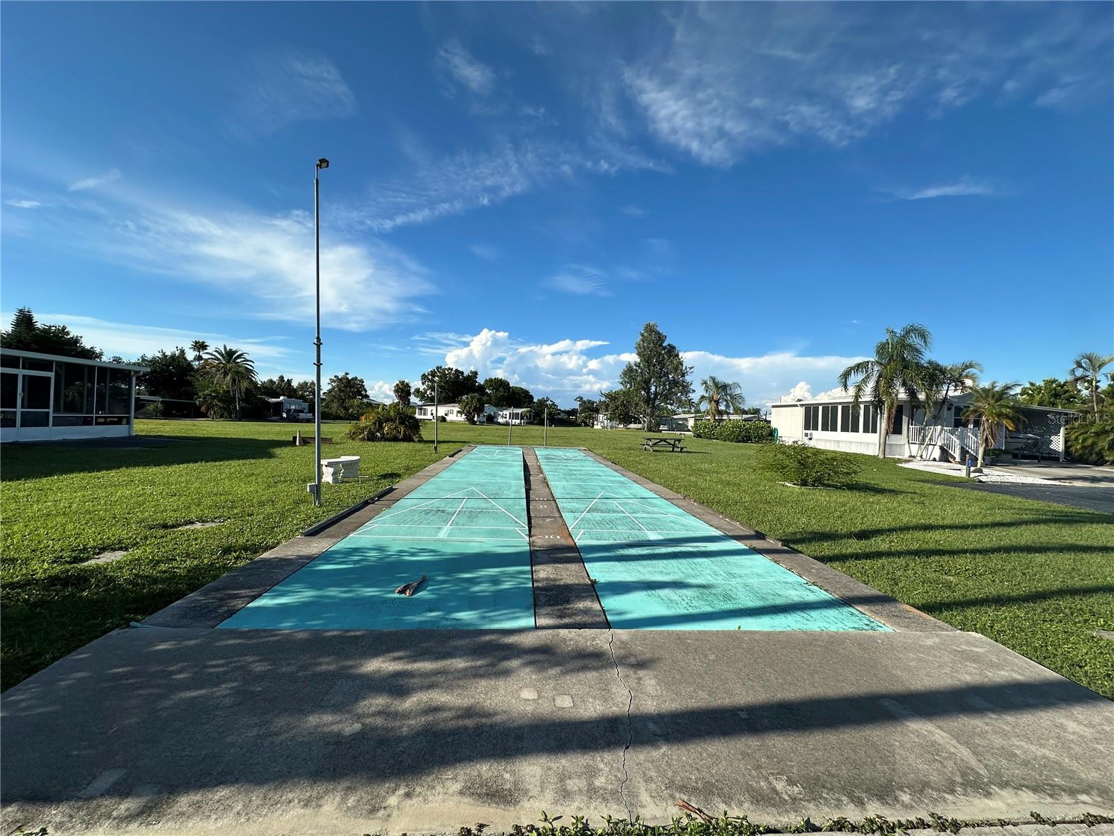 97 TURTLE BAY CIR #97, ENGLEWOOD, FL — photo 27