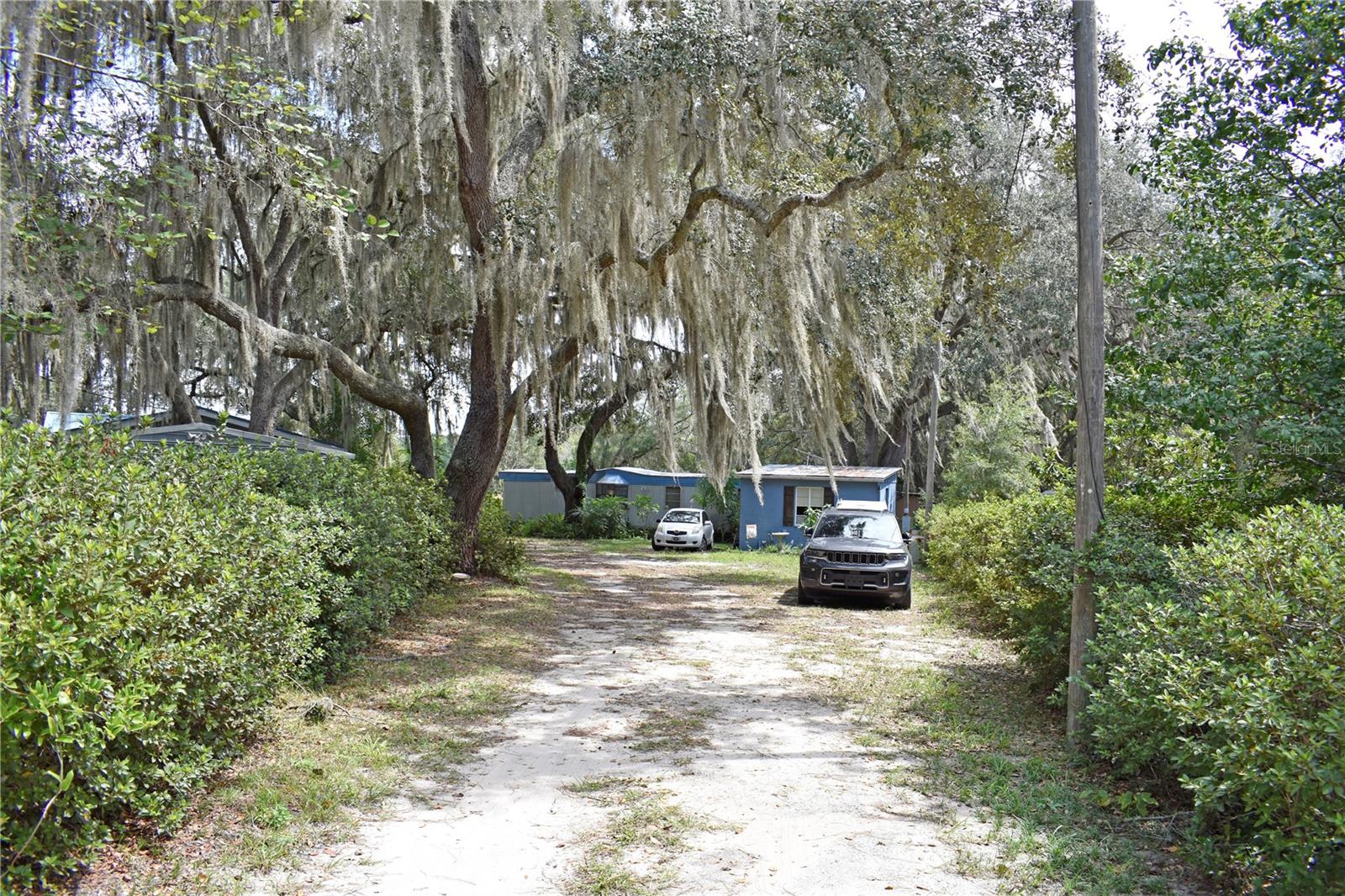 148 SWAN LAKE DR, MELROSE, FL — photo 2